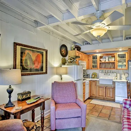 Altamonte Springs Home With Canoe On Lake Marion Orlando Exterior photo